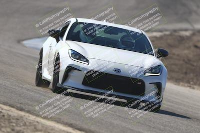 media/Oct-18-2025-Speed Ventures (Sat) [[8b3b7cf525]]/Purple/Session 2 (Phil Hill)/